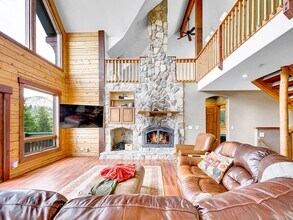 785 Warren Gulch Rd in Idaho Springs, CO - Building Photo - Building Photo