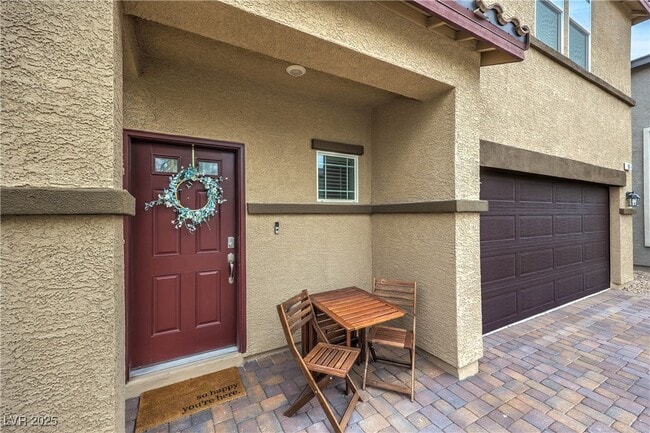 property at 9074 Meadows Ln
