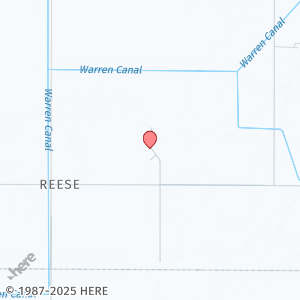 property at 747 S 7100 W