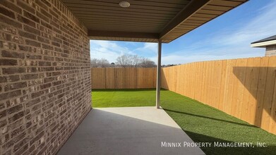 7714 Date Ave in Lubbock, TX - Building Photo - Building Photo