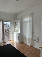 2817 Telegraph Ave in Oakland, CA - Building Photo - Building Photo