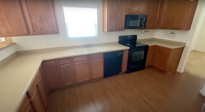 Room in House on Genlee Dr in Durham, NC - Building Photo - Building Photo