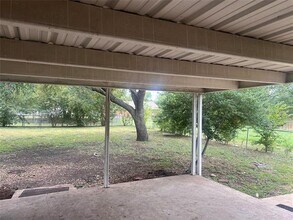 205 James St in Aledo, TX - Building Photo - Building Photo