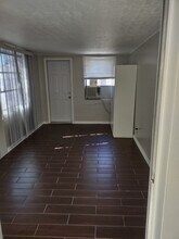 12814 Spring Ave in Hudson, FL - Building Photo - Building Photo