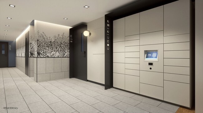 623 Avenue H in Brooklyn, NY - Building Photo - Building Photo