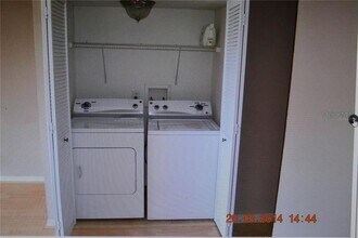 13735 Juniper Blossom Dr in Tampa, FL - Building Photo - Building Photo