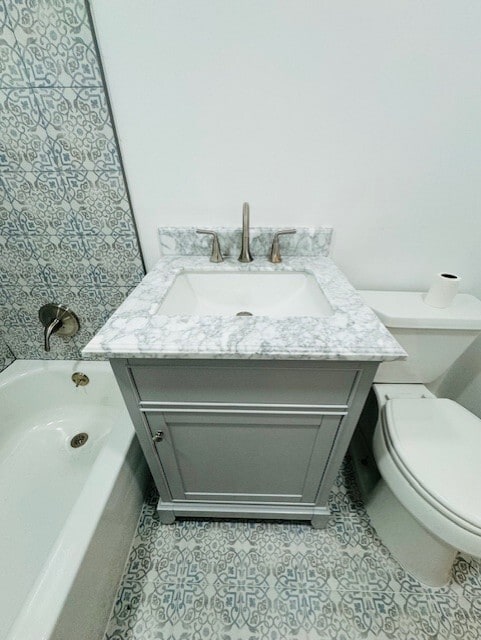 1135 Euclid Ave in Miami Beach, FL - Building Photo - Building Photo