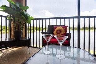 6515 Grand Estuary Trl, Unit 202 in Bradenton, FL - Building Photo