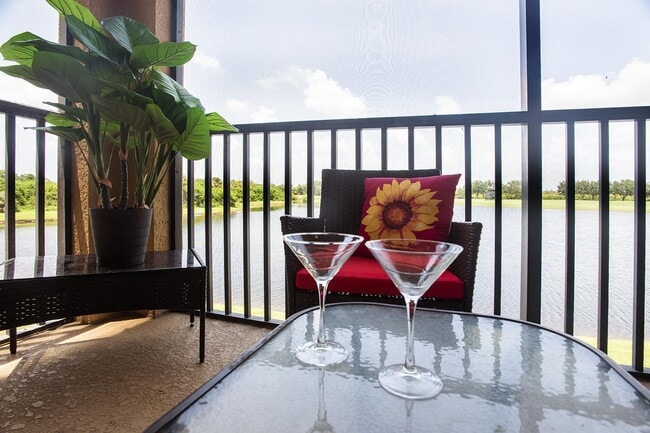 property at 6515 Grand Estuary Trl