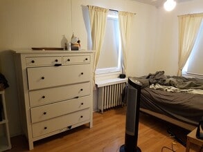 394 Brock St in Kingston, ON - Building Photo - Building Photo