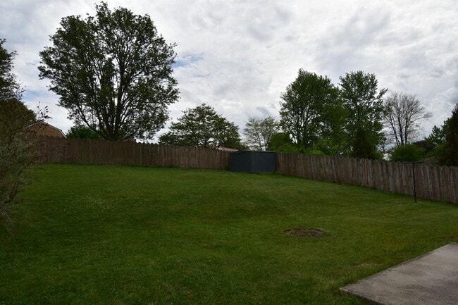 1709 Cornell Rd in Camp Hill, PA - Building Photo - Building Photo
