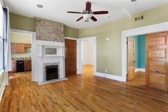 4107 Orleans Ave in New Orleans, LA - Building Photo - Building Photo