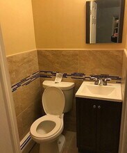 135-37 82nd Ave in Queens, NY - Building Photo - Building Photo