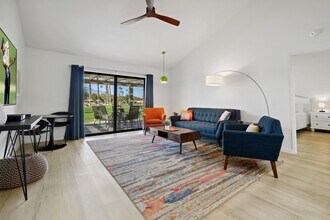 40985 La Costa Cir W in Palm Desert, CA - Building Photo - Building Photo
