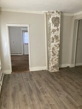 130 Highland Ave, Unit 1 in Middletown, CT - Foto de edificio - Building Photo
