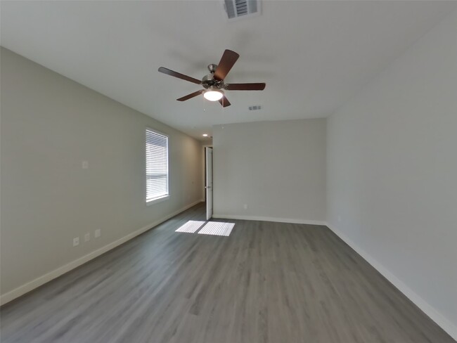 2366 Bailey Flds Ln in Richmond, TX - Building Photo - Building Photo