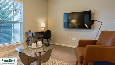 715 W Slaughter Ln in Austin, TX - Building Photo - Building Photo