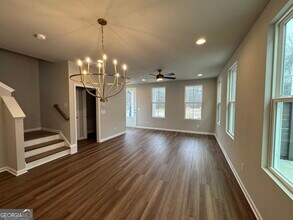 10 Spiera Way in Auburn, GA - Building Photo - Building Photo