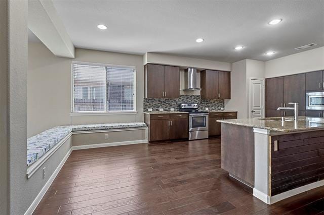 4082 Serene Dr in Forney, TX - Building Photo - Building Photo