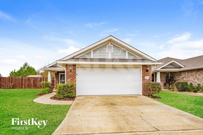 property at 2011 Village Ridge Cir