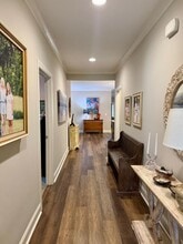 On AU Club Golf Course in Auburn, AL - Foto de edificio - Building Photo