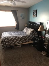 133 Tanager Path in Mankato, MN - Building Photo - Building Photo