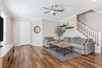 120 Benmyrtle Trl in Georgetown, TX - Building Photo - Building Photo