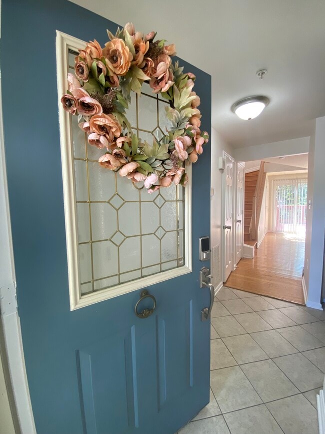 3436 Littleleaf Pl in Laurel, MD - Building Photo - Building Photo