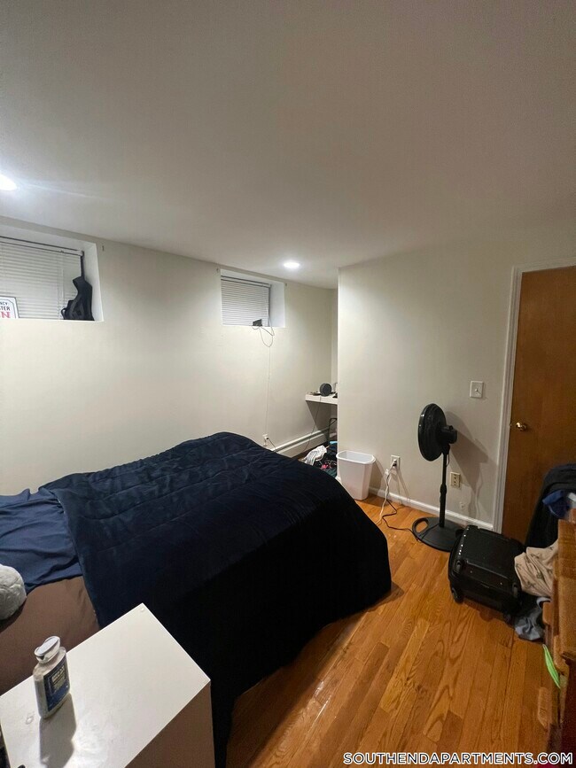 423 Shawmut Ave