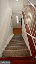 9813 Hellingly Pl in Montgomery Village, MD - Building Photo - Building Photo