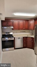 2038 Fountain St in Baltimore, MD - Building Photo - Building Photo