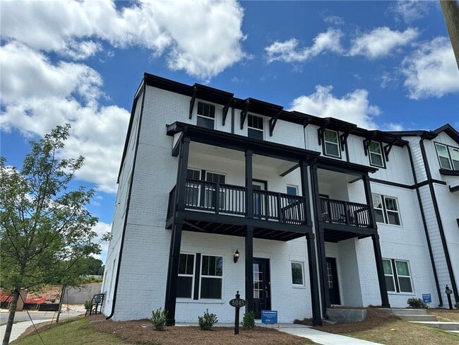 property at 6045 Liatris St SE