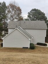 3895 English Valley Dr in Ellenwood, GA - Building Photo - Building Photo