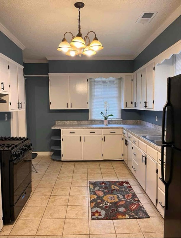 3330 Bowen Ave in Memphis, TN - Building Photo - Building Photo