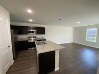 3919 Washington St photo'