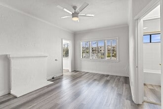 608 W 6th St in Long Beach, CA - Building Photo - Building Photo