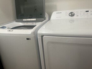 73 Silcreek Dr, Unit 73 in San Jose, CA - Foto de edificio - Building Photo