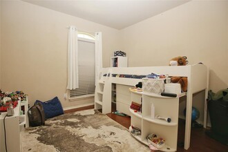 11116 McKinney Springs Dr in Austin, TX - Building Photo - Building Photo