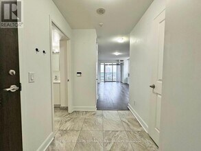 1 Michael Power Pl in Toronto, ON - Building Photo - Building Photo