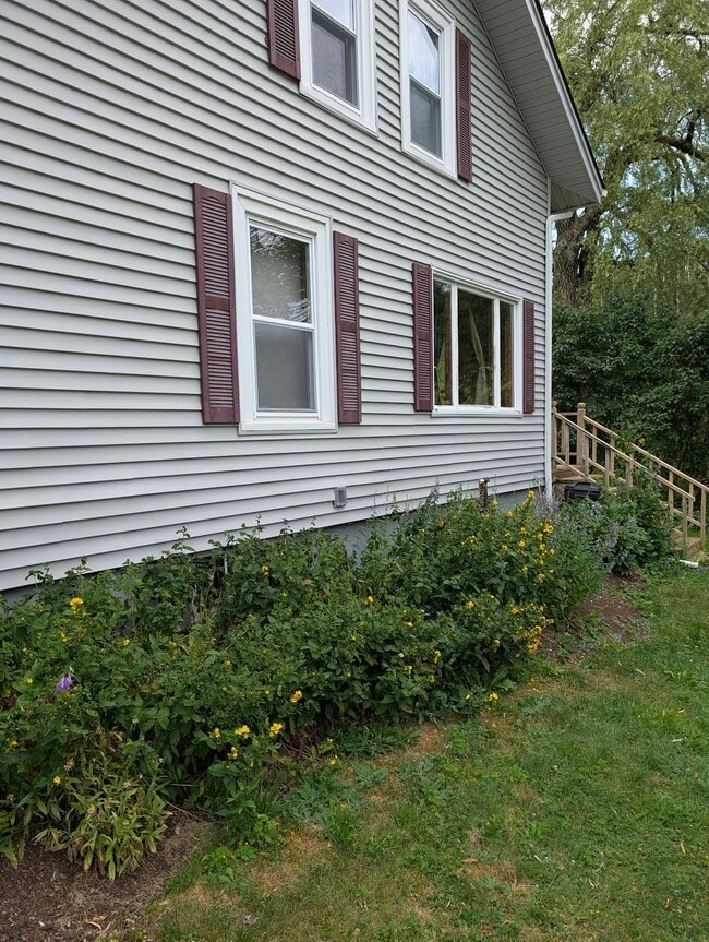 93 Water St in East Machias, ME - Building Photo - Building Photo