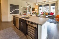 909 Town and Country Blvd photo'