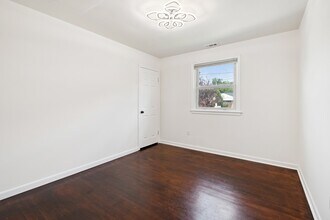 3009 Viceroy Ave in District Heights, MD - Building Photo - Building Photo