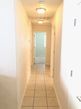 2355 S 770 W in Hurricane, UT - Building Photo - Building Photo