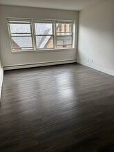 1560 N Prospect Ave in Milwaukee, WI - Building Photo - Building Photo