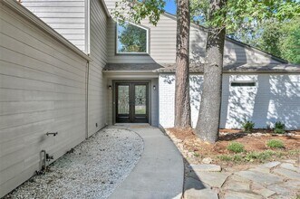 11612 Timberwild St in Spring, TX - Building Photo - Building Photo