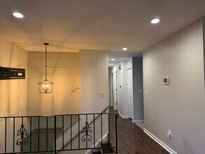 3309 Winston Dr in Bettendorf, IA - Building Photo - Building Photo