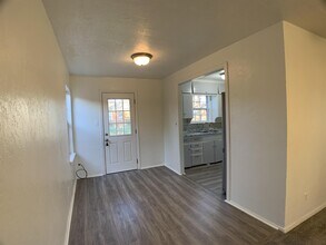 409 W Himes St in Norman, OK - Building Photo - Building Photo