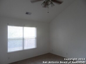 15306 Winged Foot in Selma, TX - Building Photo - Building Photo