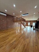 194 Broadway in Newburgh, NY - Building Photo - Building Photo