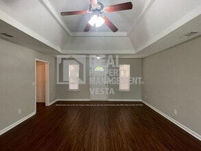 119 Lonesome Doe Cir in Kathleen, GA - Building Photo - Building Photo